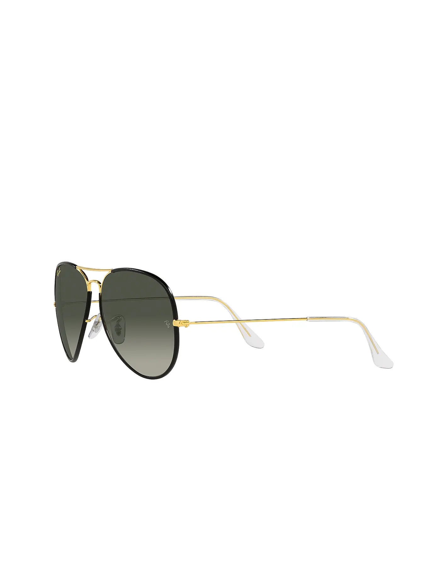 RAY BAN | Sonnenbrille Aviator Full Color | 
